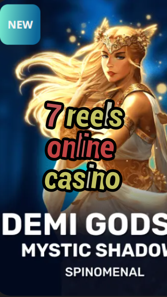 7 reels online casino-trdjkmsxjksdss.com