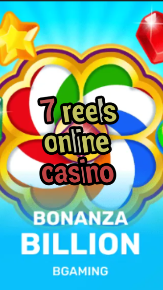 7 reels online casino-trdjkmsxjksdss.com